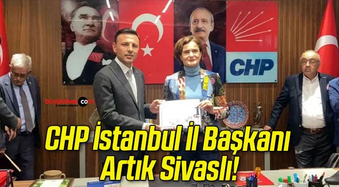başkan