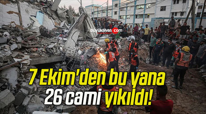 cami