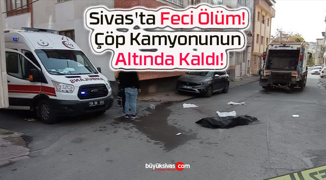 kalds
