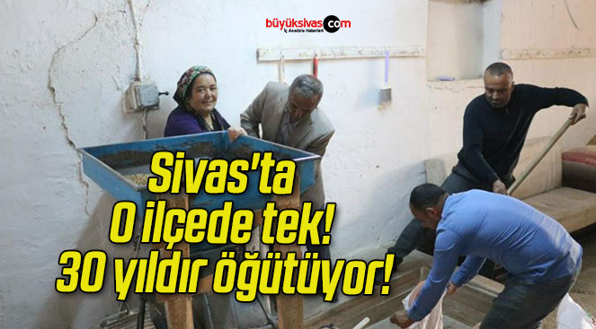 öğüts