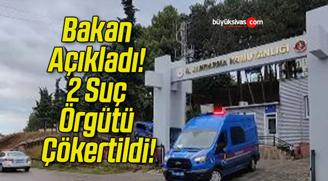 suçs