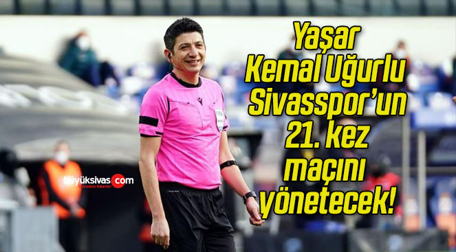 yönet