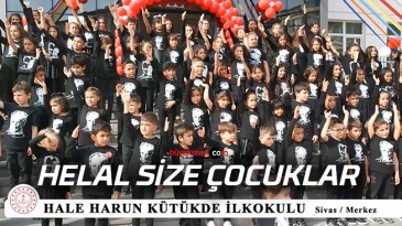 Sivas’taki en nitelikli kutlama olmaya aday görüntüler…