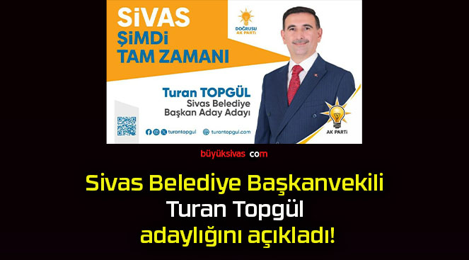 ÇIKLAS