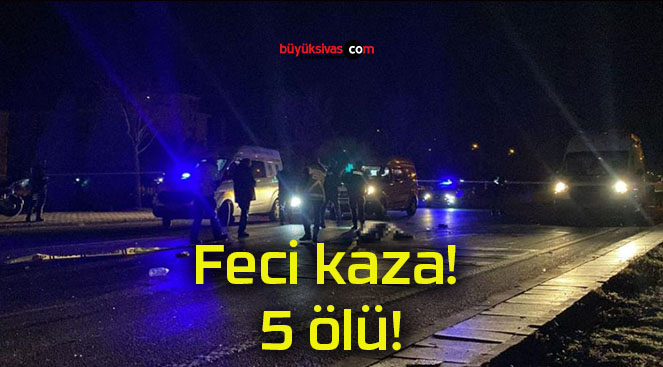 fecis