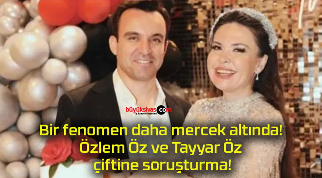 soruştur