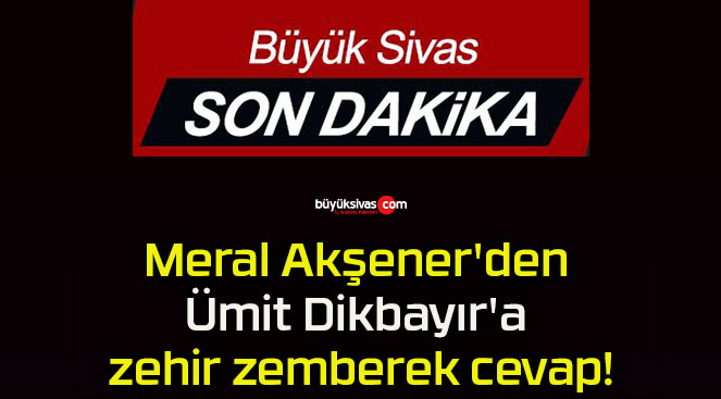 ümit
