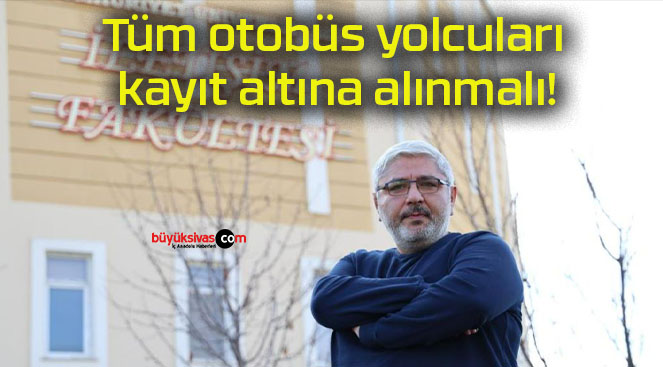 alınmalıs