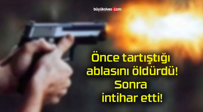 intihars