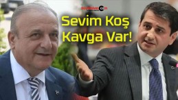 İYİ Parti’de ‘ahlaksızlık’ kavgası! Oktay Vural ile İbrahim Özkan birbirine girdi?