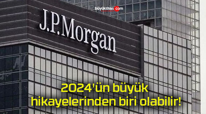 2024’ün büyük hikayelerinden biri olabilir!