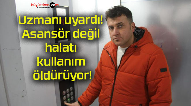 öldürs