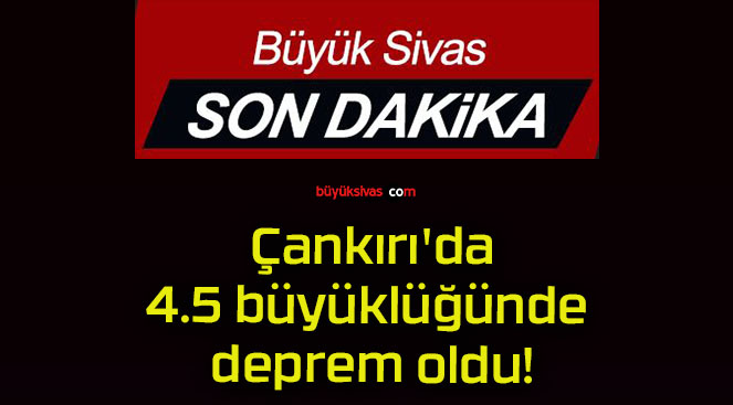 oldus