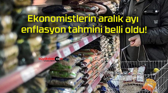 tahmin
