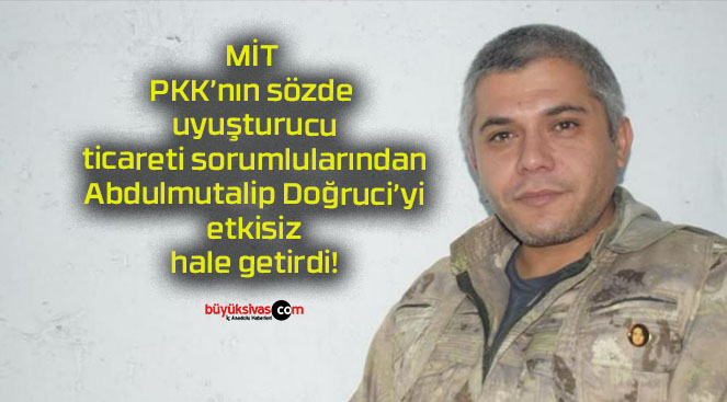 etkisiz