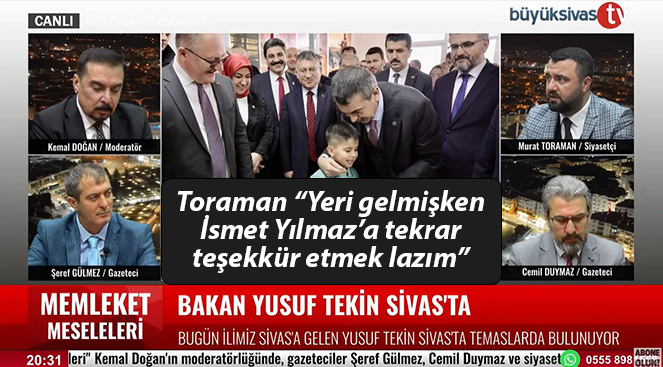 ismet