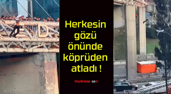 önün