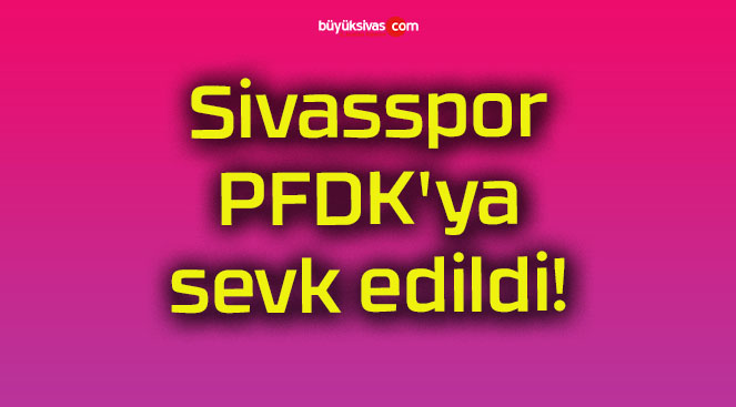 sevks