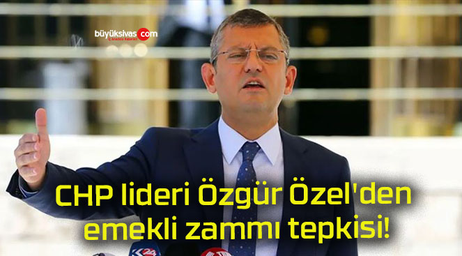 tepkisi