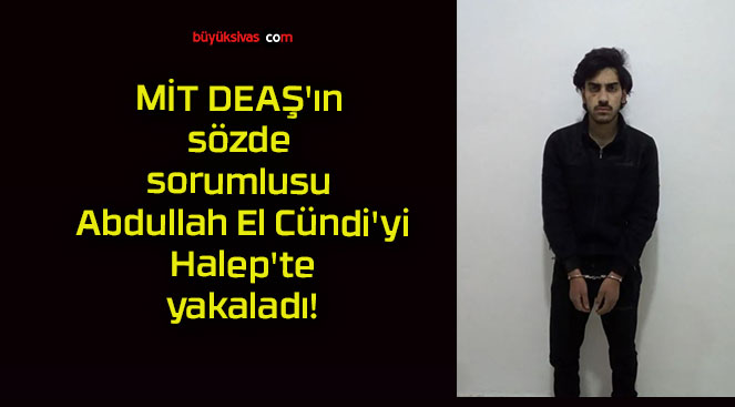 yakaladıs