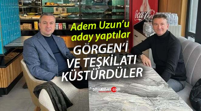 aday