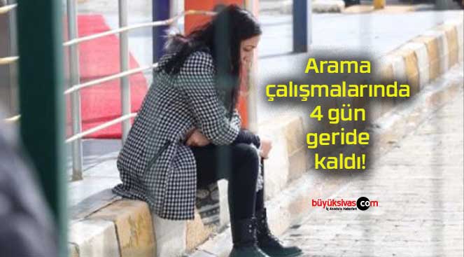 kaldıs