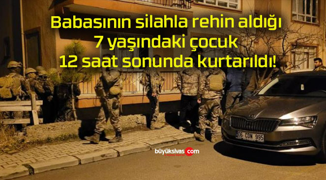 kurtarıld