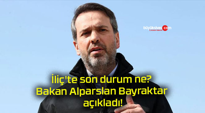 raktars