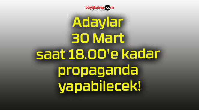 yapabile