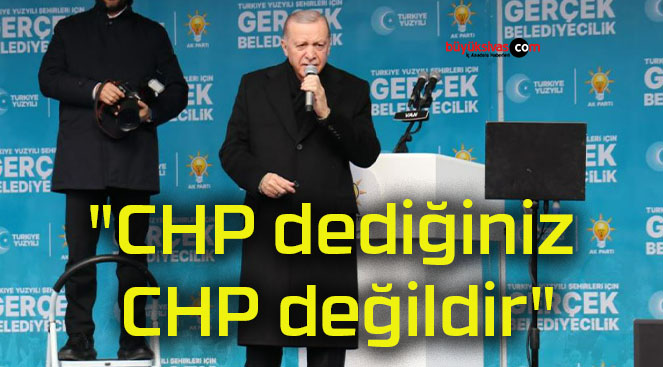 CHPS