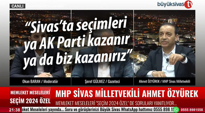 ak