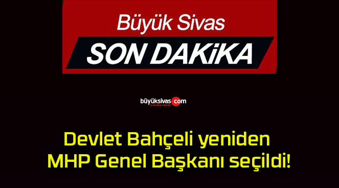 başkans