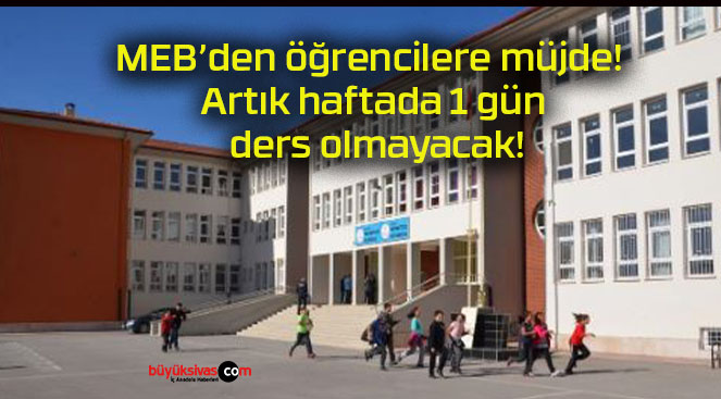 ders