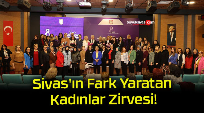 dınlarsa