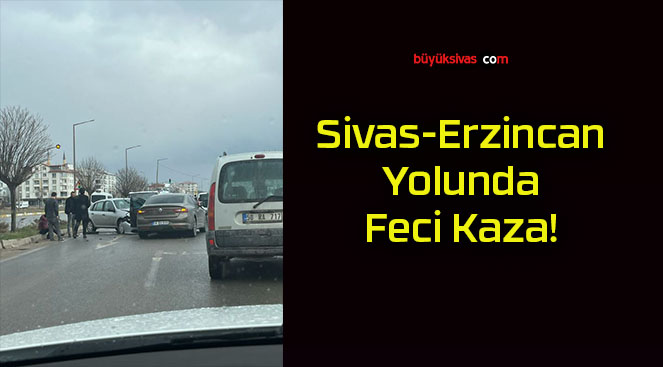 fecis