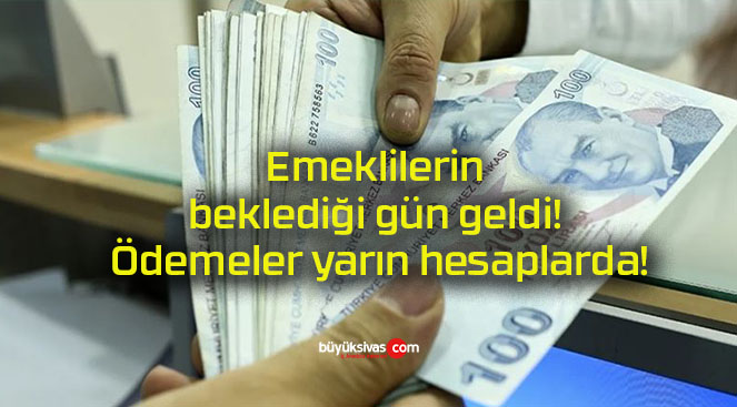 hesaplar