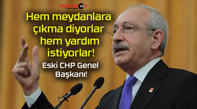 kemalsa