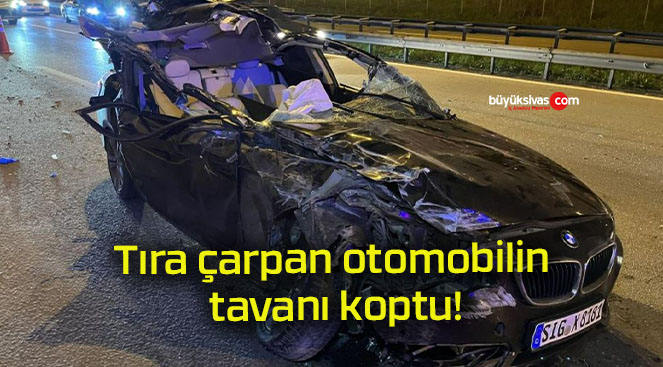 koptus