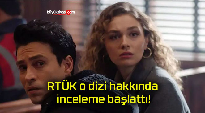 tükr