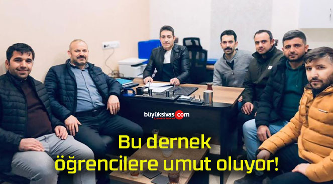umut