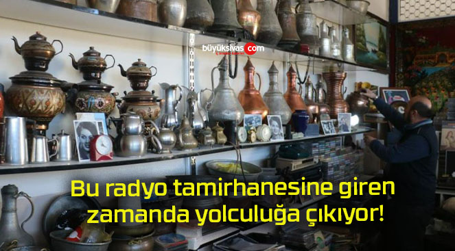 yolculuğa