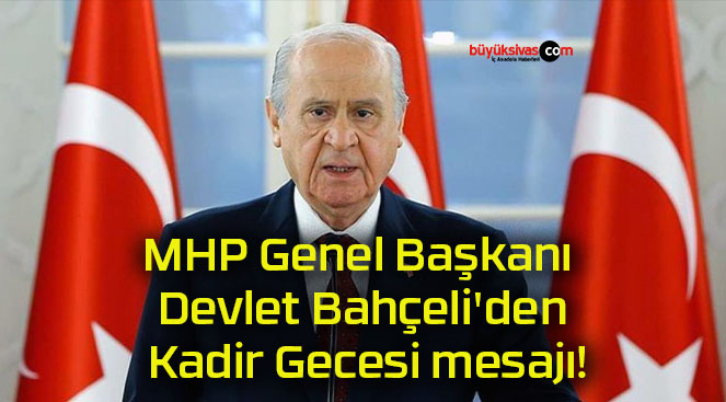 MESAJISA