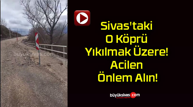 alıns