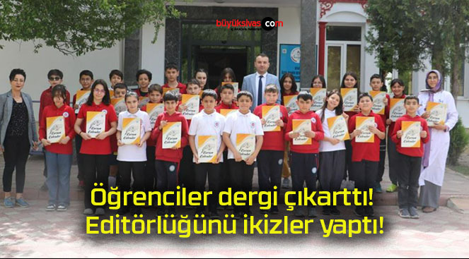 dergis