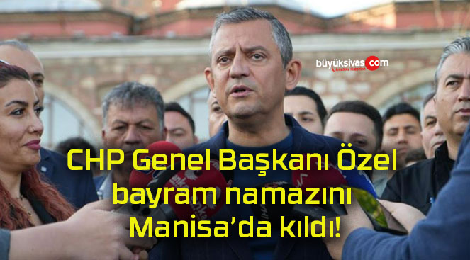 manisade