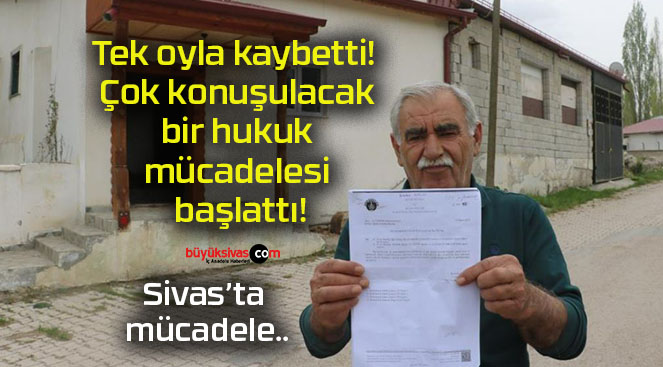 mücade