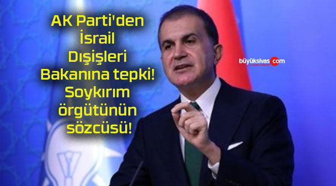 SÖZC