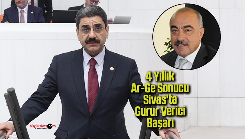 arg