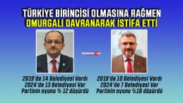 Rize İl Başkanı Hikmet Ayar’dan Sivas İl Başkanı Yusuf Tanrıverdi’ye çağrı