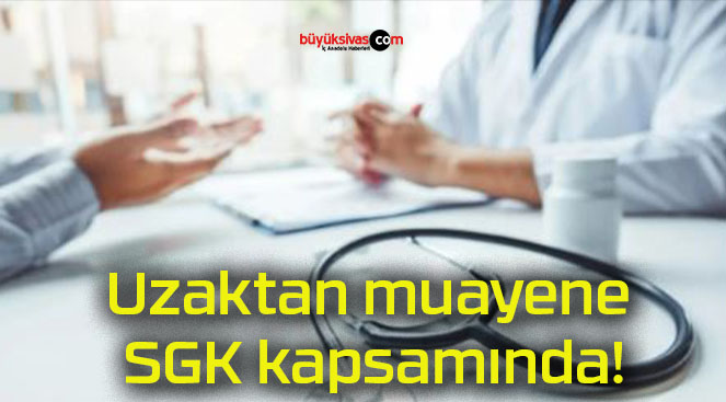 samı